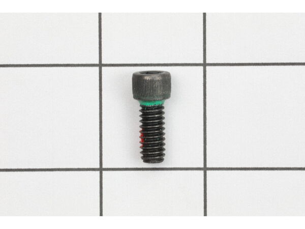 9913956-1-M-MTD-1915068-Screw-self Sealing