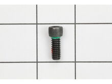 Screw-self Sealing – Part Number: 1915068