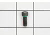 Screw-self Sealing – Part Number: 1915068
