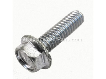 9913957-1-M-MTD-1915069-Screw-hflk 1/4-20x.8