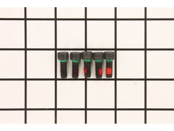 9913960-1-M-MTD-1915087-Kit-sealing