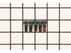 Kit-sealing – Part Number: 1915087