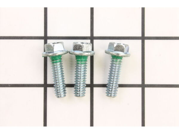 9913961-1-M-MTD-1915089-Kit-sealing Scrs (
