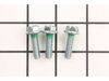 Kit-sealing Scrs ( – Part Number: 1915089