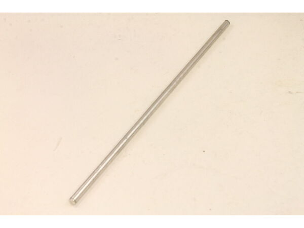 9914032-1-M-MTD-1915212-Rod-deflector Shie