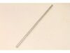 Rod-deflector Shie – Part Number: 1915212