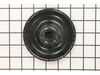 Cup-wear – Part Number: 1915220001