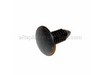 Fastener-push In – Part Number: 1915290