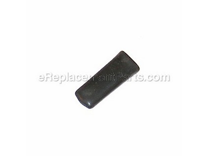9914059-1-M-MTD-1915301-Grip-bail Latch 52
