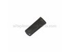 Grip-bail Latch 52 – Part Number: 1915301
