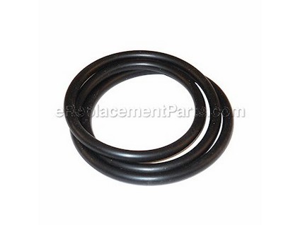 9914061-1-M-MTD-1915304-Ring-o (trimmer En