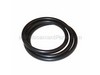 Ring-o (trimmer En – Part Number: 1915304