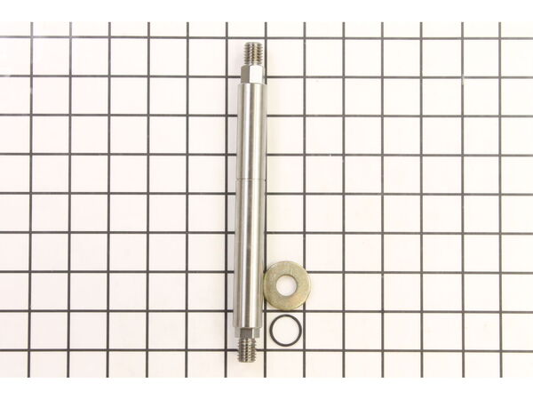 9914079-1-M-MTD-1915477-Shaft-spindle W/w