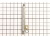 Shaft-spindle W/w – Part Number: 1915477