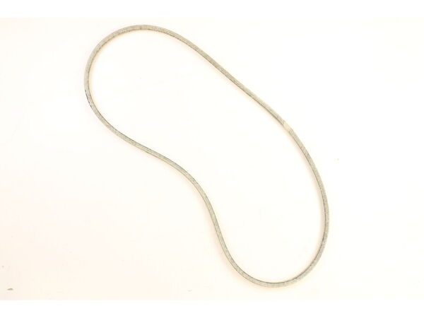 9914084-1-M-MTD-1915555-Belt-v Trimmer