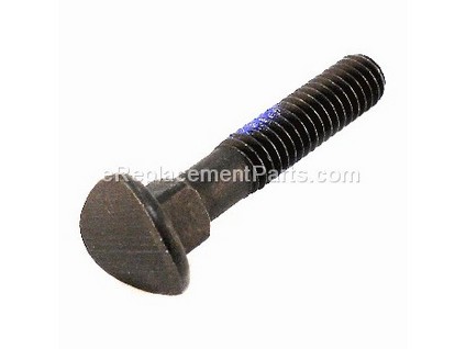 9914113-1-M-Craftsman-191574-Handle bolt