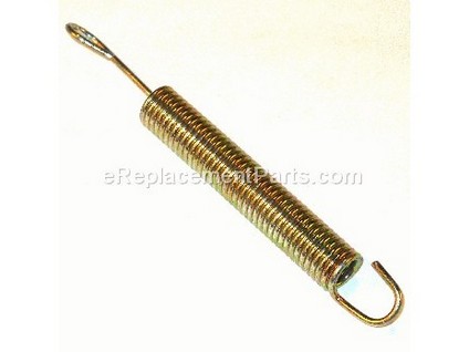 9914149-1-M-MTD-1915922-Spring-extension