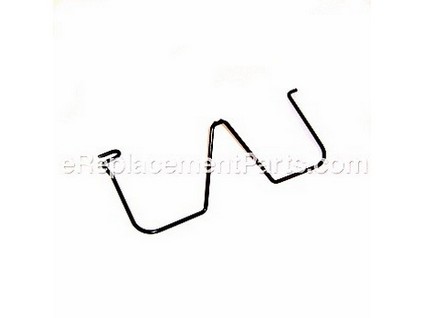 9914175-1-M-MTD-1916106001-Bail-Forward Clutch