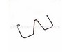Bail-Forward Clutch – Part Number: 1916106001