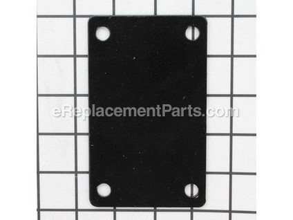 9914177-1-M-MTD-1916109001-Cover-trans Rear 1