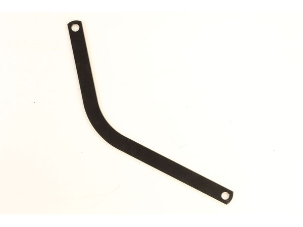 9914189-1-M-MTD-1916185001-Bar-drag 12177