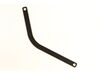 Bar-drag 12177 – Part Number: 1916185001