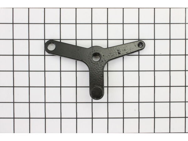 9914197-1-M-MTD-1916196001-Crank-bell 12177