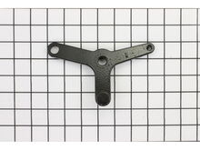 Crank-bell 12177 – Part Number: 1916196001