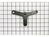 Crank-bell 12177 – Part Number: 1916196001