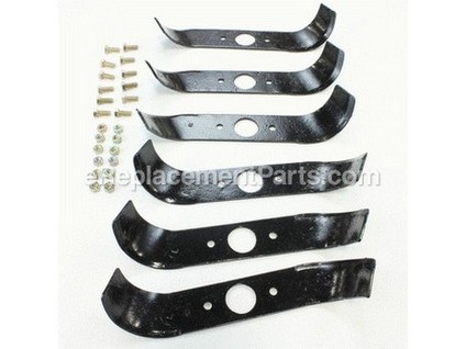 9914262-1-M-MTD-1916783-Kit-tine 11 Crt