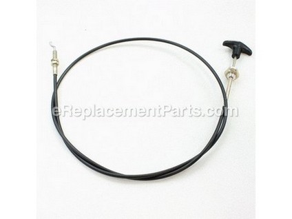 9914263-1-M-MTD-1916784P-Cable-reverse Clut