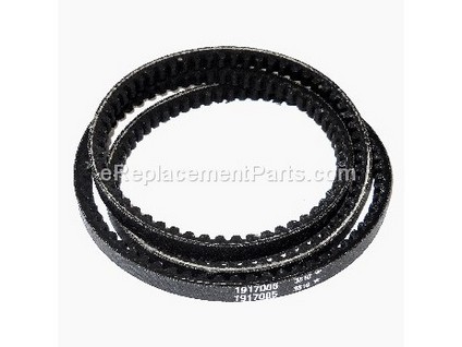 9914323-1-M-MTD-1917005-Belt-v 34362