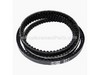 Belt-v 34362 – Part Number: 1917005
