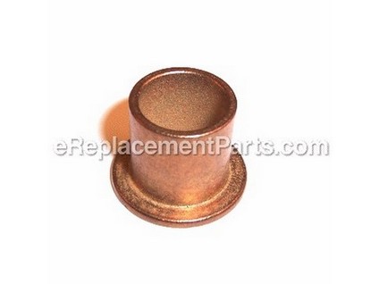 9914327-1-M-MTD-1917014-Bearing-axle Rear