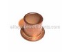 Bearing-axle Rear – Part Number: 1917014