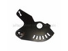 Support-handle Lh – Part Number: 1917038001