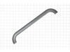 Grip-bail 34361 – Part Number: 1917050