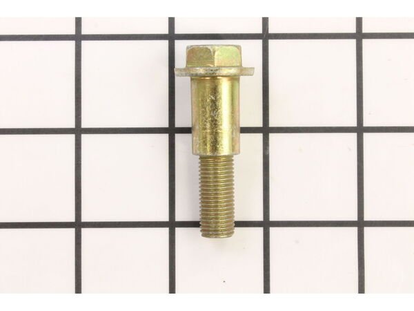 9914341-1-M-MTD-1917060-Screw-shldr 3/8-24