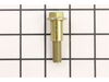 Screw-shldr 3/8-24 – Part Number: 1917060