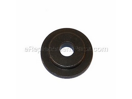 9914346-1-M-MTD-1917074-Spacer-wheel Pm