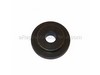 Spacer-wheel Pm – Part Number: 1917074