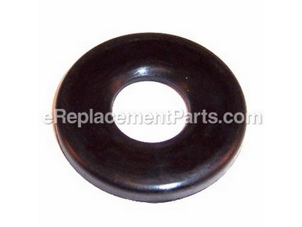 9914347-1-M-MTD-1917079-Washer-sealing Umw
