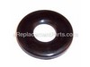 Washer-sealing Umw – Part Number: 1917079
