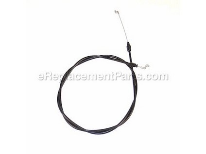 9914348-1-M-MTD-1917081P-Cable-engine Brake