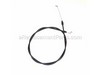 Cable-engine Brake – Part Number: 1917081P