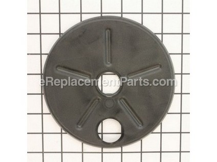 9914350-1-M-MTD-1917083-Shield-wheel 34361