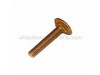 Screw-carr 5/16-18 X – Part Number: 1917087