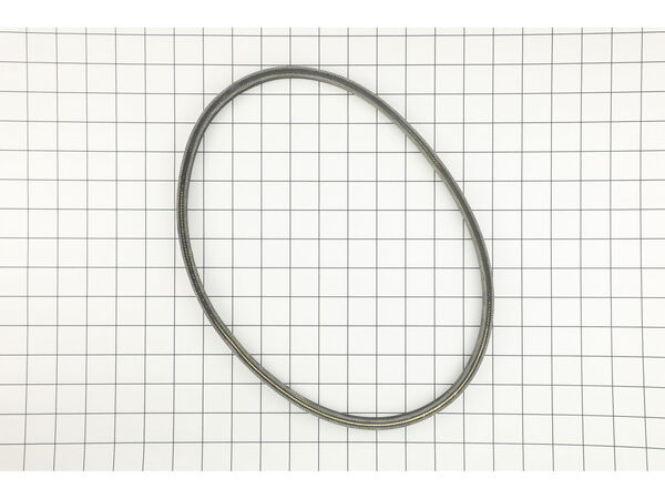 9914413-1-M-MTD-1917356-Belt-v Auger 42035