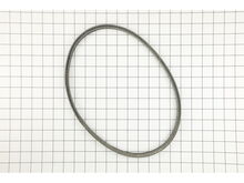 Belt-v Auger 42035 – Part Number: 1917356