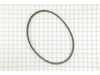 Belt-v Auger 42035 – Part Number: 1917356